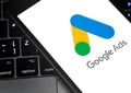 Google Ads