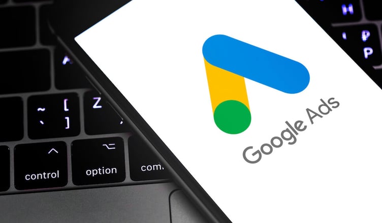 Google Ads