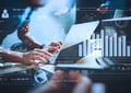 What You Need to Know About Data in Marketing