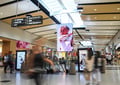 oOh!media Out of Home Shopping