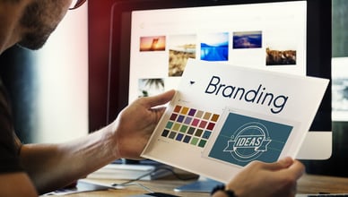 Branding