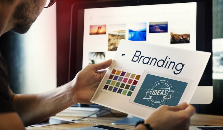 Branding