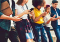 Gen Z Marketing