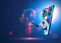 Marketing AI