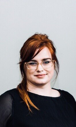 Ngaire Crawford