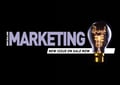 September/October NZ Marketing magazine
