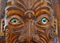 Maori-led Marketing