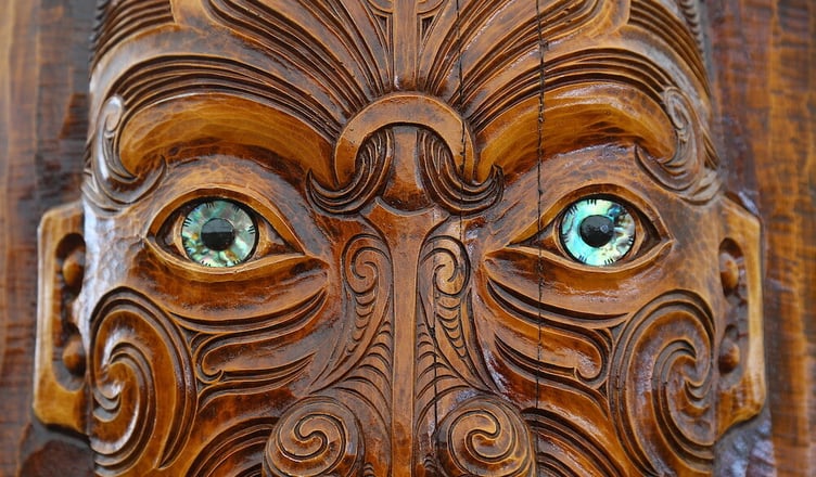 Maori-led Marketing