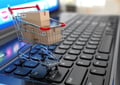 e-commerce marketing strategies