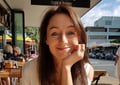 Gabrielle Markwick-Brown