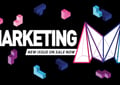 NZ Marketing Magazine