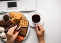 Cookies