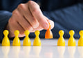 Customer Segments