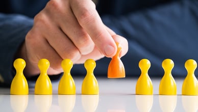 Customer Segments