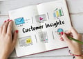 Customer Insights