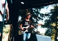 Kyle Bell