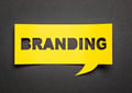 Mark Ritson Branding
