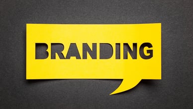Mark Ritson Branding