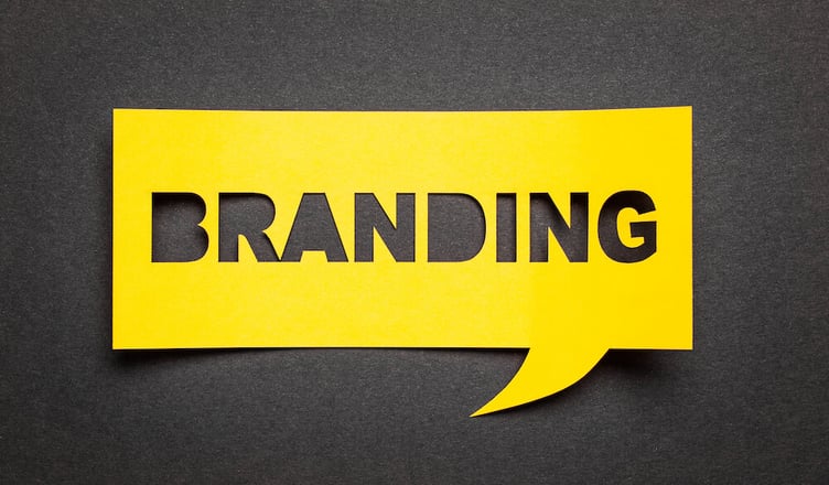 Mark Ritson Branding