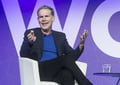 Brand Guardians - Reed Hastings
