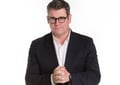 Mark Ritson