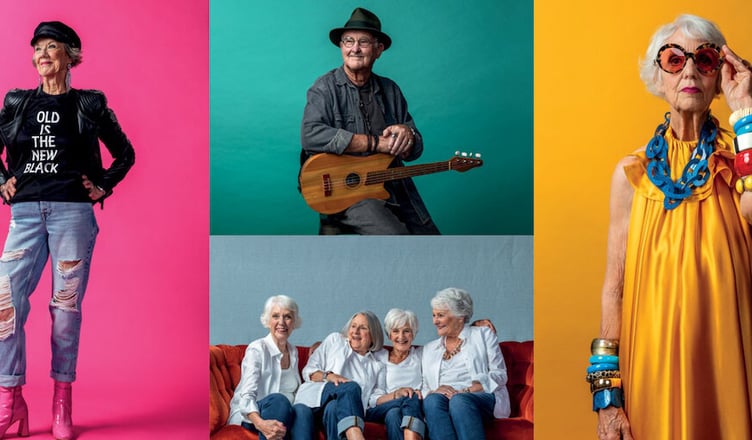 Ryman Pioneers