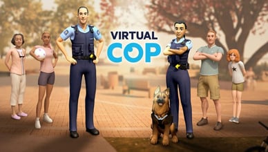 New Zealand Police