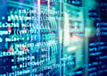 Importance of data
