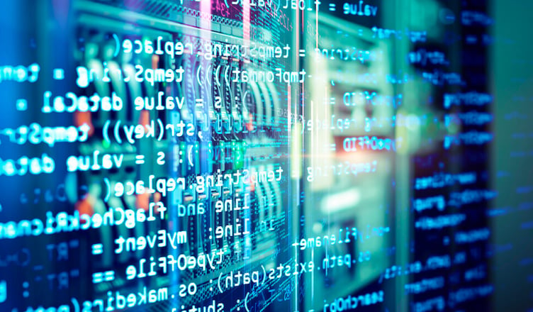 Importance of data