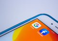 News Media Bargaining Code and Facebook, Google