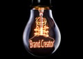Brand Marketing