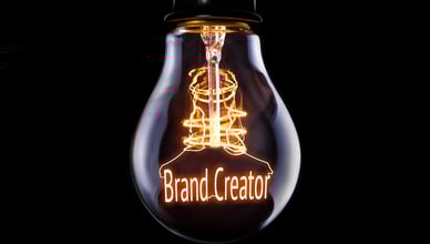 Brand Marketing