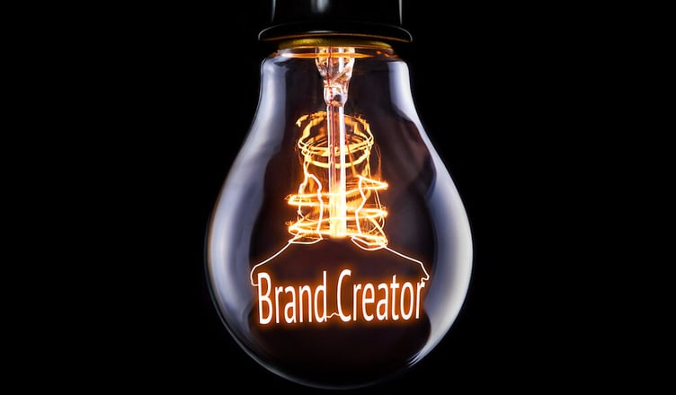 Brand Marketing