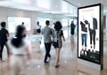 Future of advertising