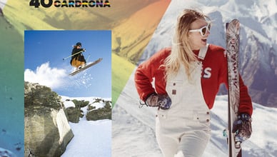 Cardrona