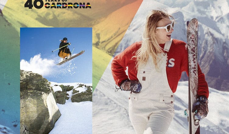 Cardrona