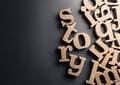 Storytelling and native advertising
