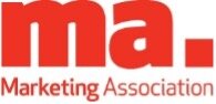 Marketing Association