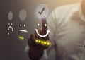 Customer experience