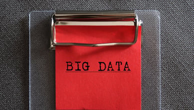 Consumer insights