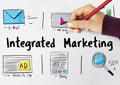 Integrated Marketing