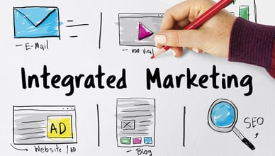 Integrated Marketing