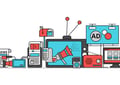 media planning