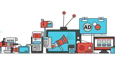 media planning