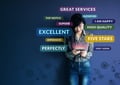 Customer Experience