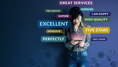 Customer Experience