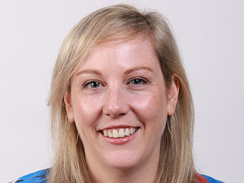 Ange Dunn, Senior Business Director at Perceptive, shares strategies for making the most of your first-party data to gain a competitive edge.