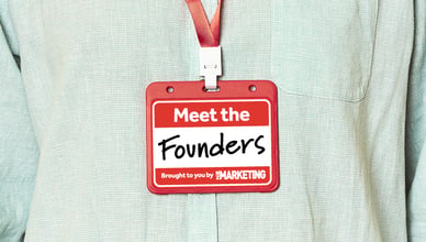 Agency founders 2026