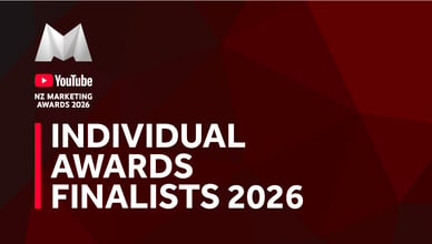 NZ Marketing Awards 2026 finalists_tiles