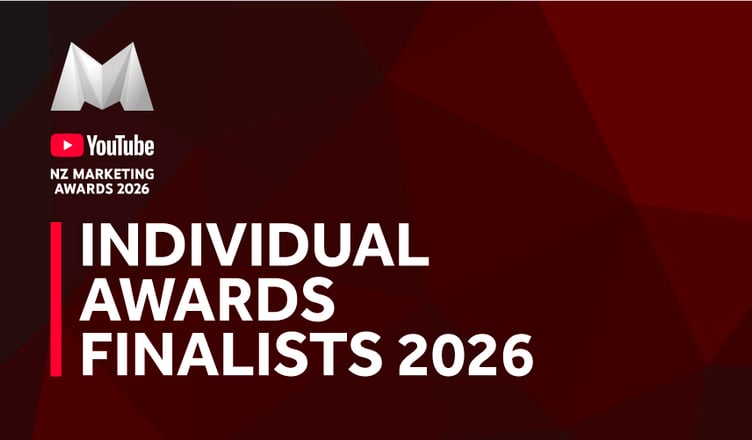 NZ Marketing Awards 2026 finalists_tiles
